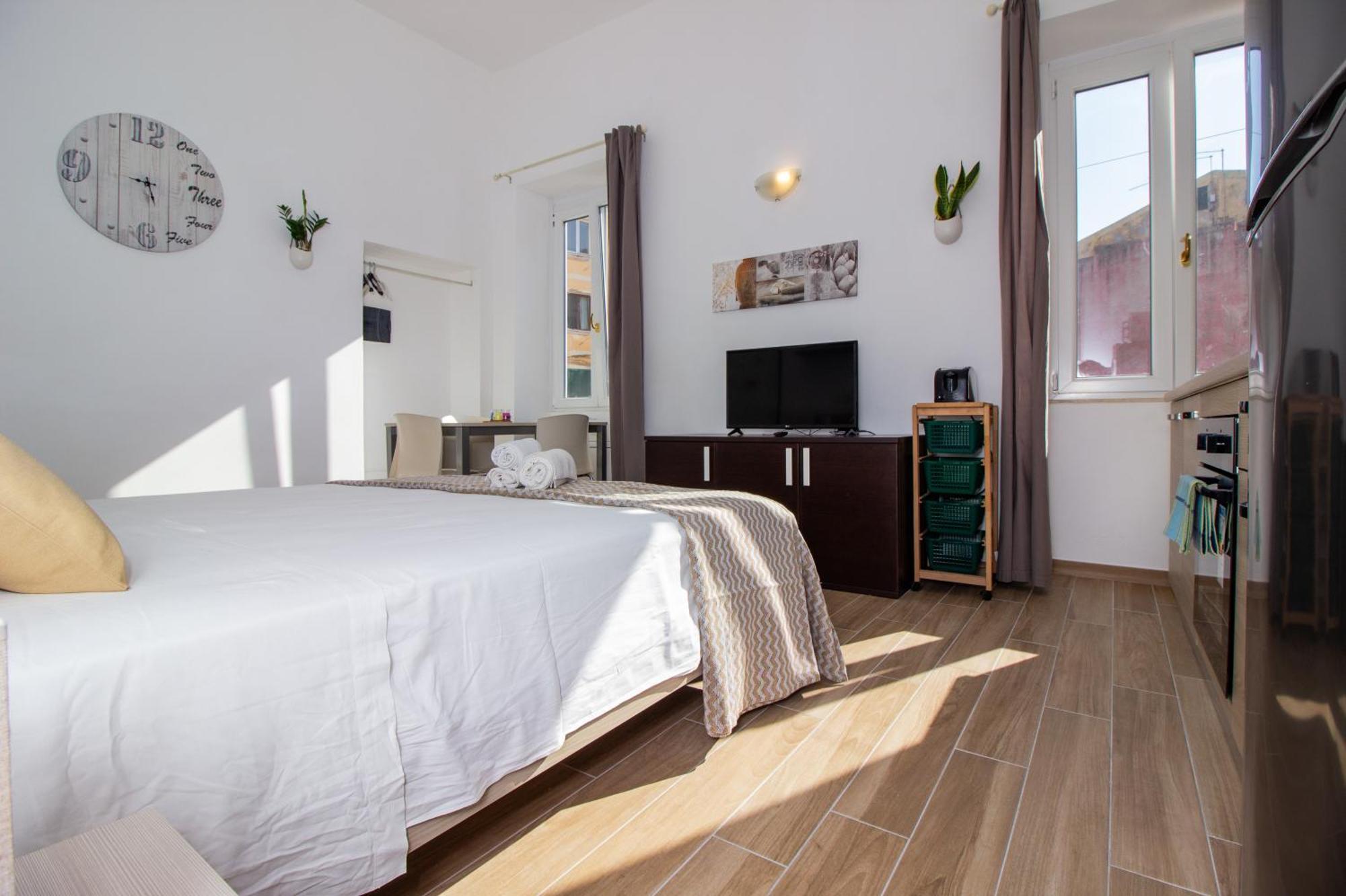 Alghero Appartamento In Centro Casa Ferret מראה חיצוני תמונה
