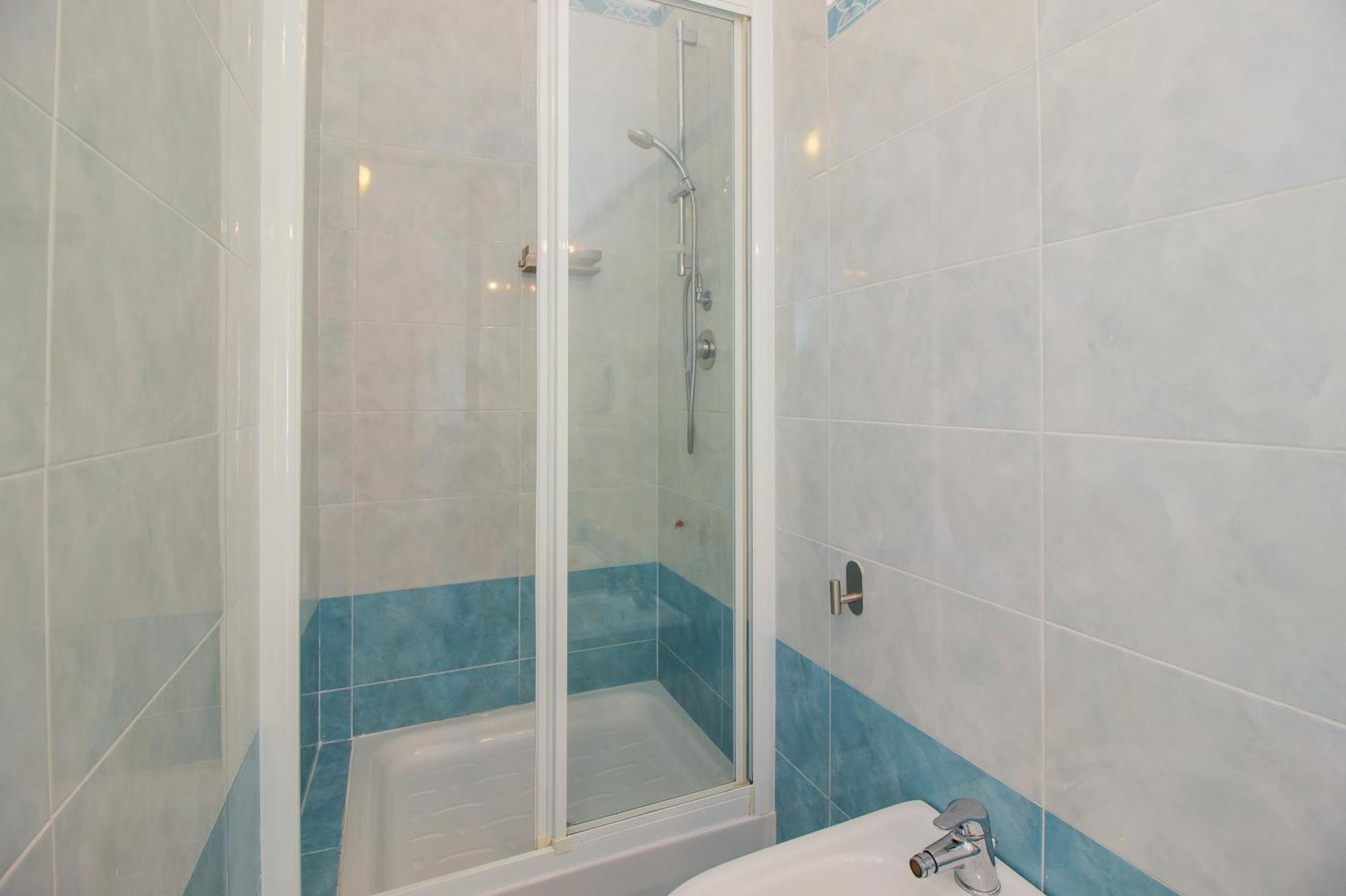 Alghero Appartamento In Centro Casa Ferret מראה חיצוני תמונה