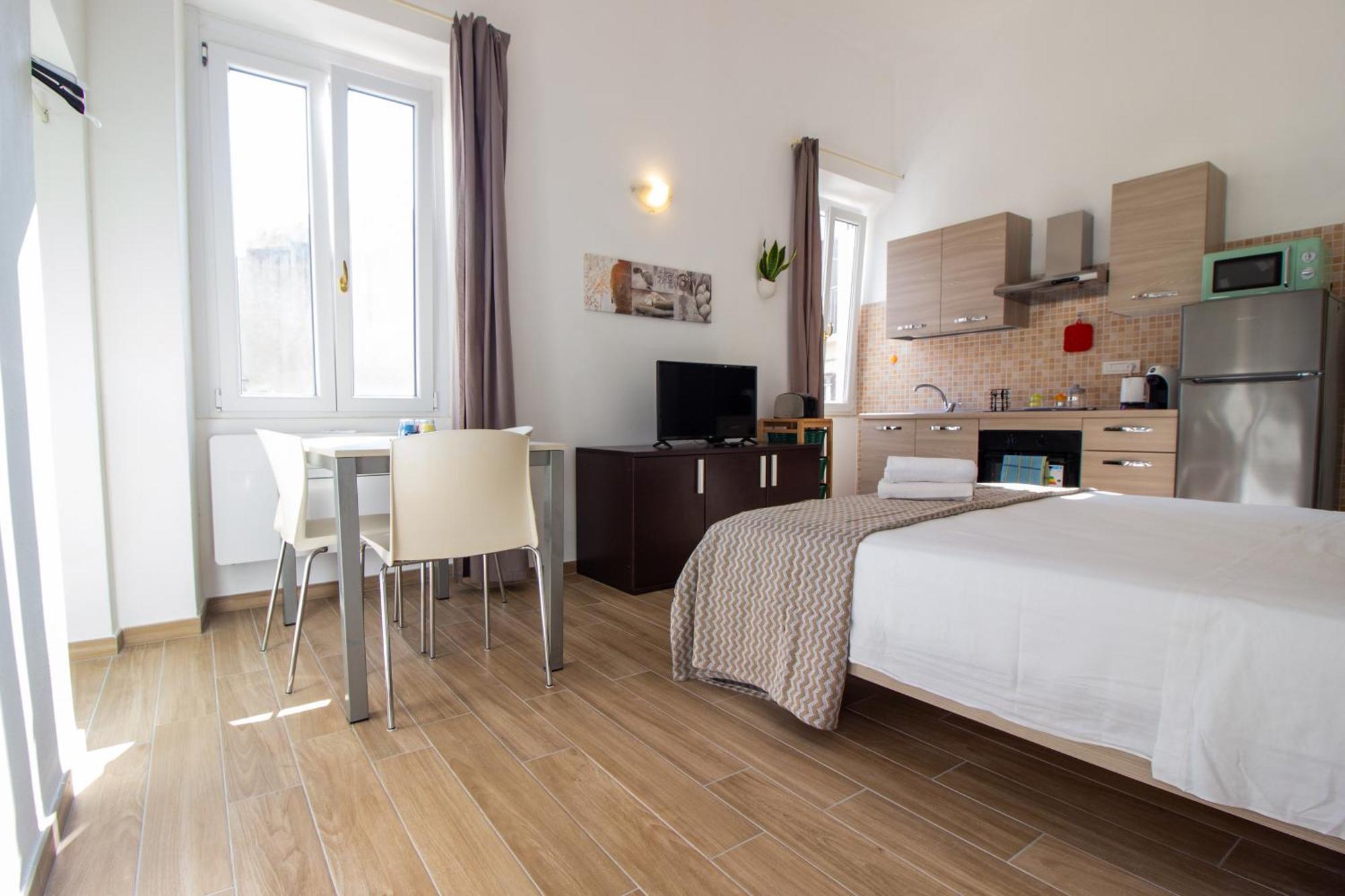 Alghero Appartamento In Centro Casa Ferret מראה חיצוני תמונה