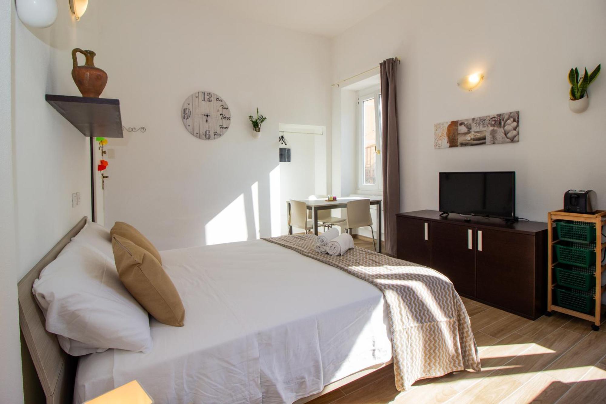 Alghero Appartamento In Centro Casa Ferret מראה חיצוני תמונה